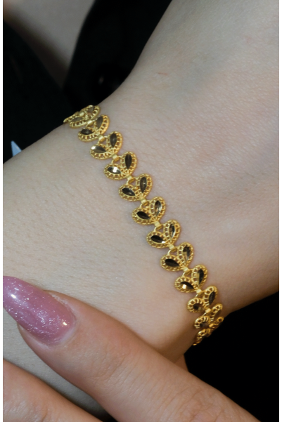 FANTAZİ BİLEKLİK 22 AYAR A078041