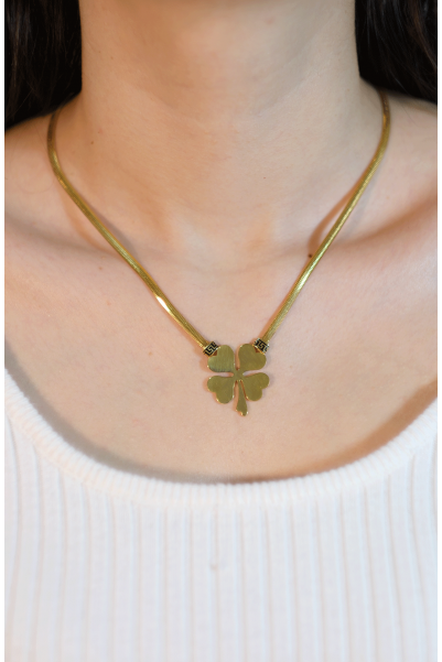 YONCA KOLYE 22 AYAR A078091