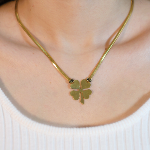 YONCA KOLYE 22 AYAR A078091 YONCA KOLYE 22 AYAR A078091