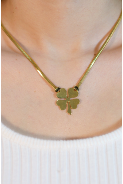 YONCA KOLYE 22 AYAR A078091