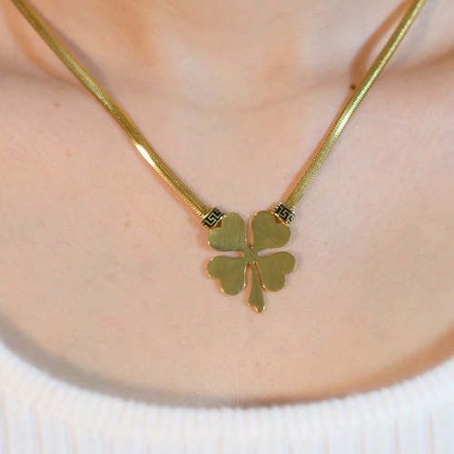 YONCA KOLYE 22 AYAR A078091 YONCA KOLYE 22 AYAR A078091