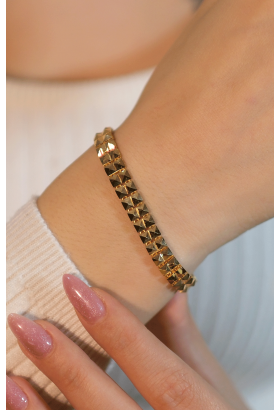 FANTAZİ BİLEKLİK 22 AYAR A078455