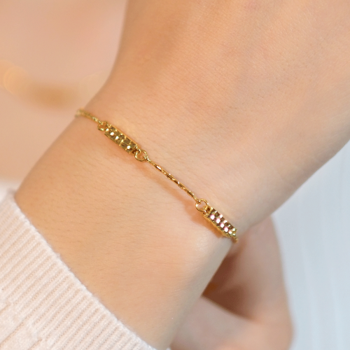 FANTAZİ BİLEKLİK 22 AYAR A078529 FANTAZİ BİLEKLİK 22 AYAR A078529