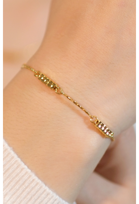 FANTAZİ BİLEKLİK 22 AYAR A078529