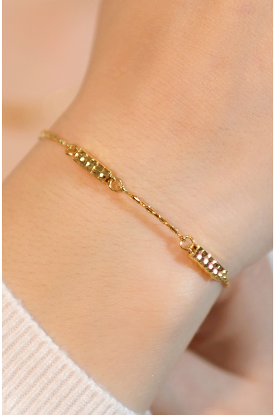 FANTAZİ BİLEKLİK 22 AYAR A078529