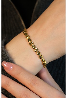 FANTAZİ BİLEKLİK 22 AYAR A078535