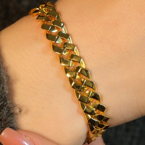 GURMET BİLEKLİK 22 AYAR A079148 GURMET BİLEKLİK 22 AYAR A079148