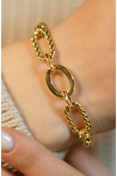 FANTAZİ BİLEKLİK 22 AYAR A079251