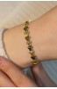 FANTAZİ BİLEKLİK 22 AYAR A079708