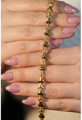 FANTAZİ BİLEKLİK 22 AYAR A079708