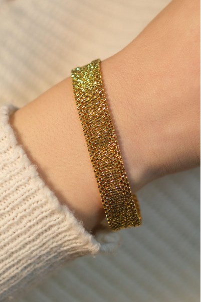 FANTAZİ BİLEKLİK 22 AYAR A079710