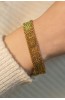 FANTAZİ BİLEKLİK 22 AYAR A079710