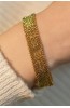 FANTAZİ BİLEKLİK 22 AYAR A079710