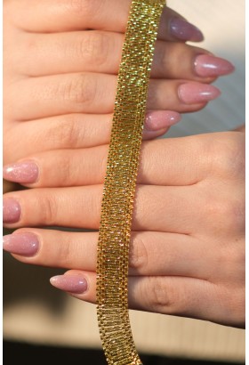 FANTAZİ BİLEKLİK 22 AYAR A079710