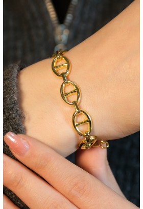 FANTAZİ BİLEKLİK 22 AYAR A079712