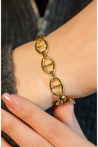 FANTAZİ BİLEKLİK 22 AYAR A079712