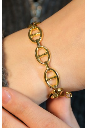 FANTAZİ BİLEKLİK 22 AYAR A079712