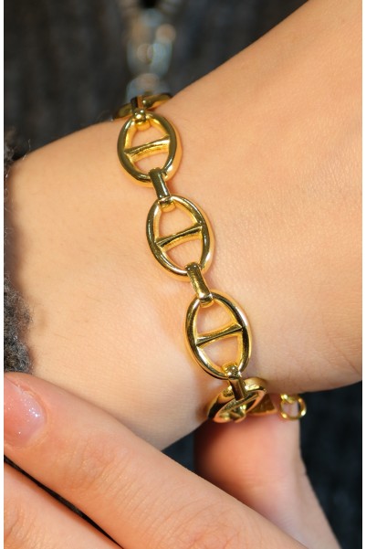 FANTAZİ BİLEKLİK 22 AYAR A079712