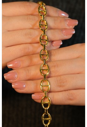 FANTAZİ BİLEKLİK 22 AYAR A079712