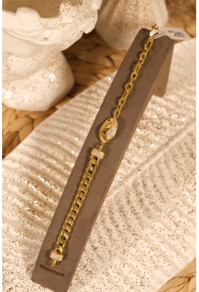 FANTAZİ BİLEKLİK 22 AYAR A079718