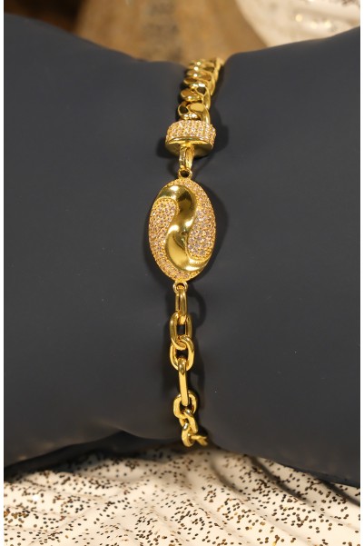 FANTAZİ BİLEKLİK 22 AYAR A079718