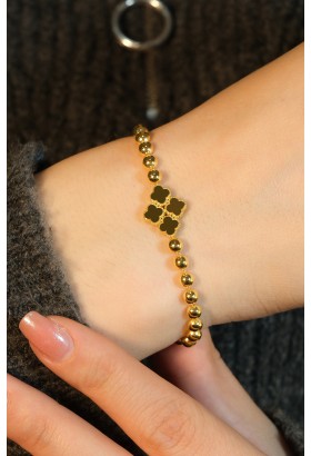 YONCALI TOP BİLEKLİK 22 AYAR A079934