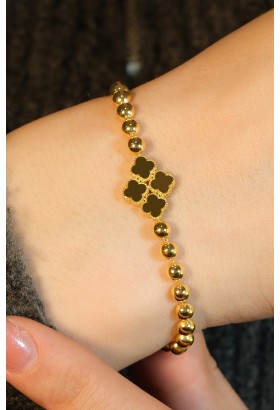 YONCALI TOP BİLEKLİK 22 AYAR A079934