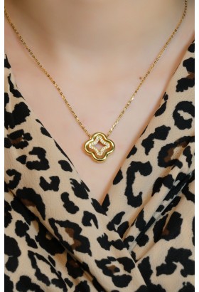 YONCA KOLYE 22 AYAR A080393 YONCA KOLYE 22 AYAR A080393