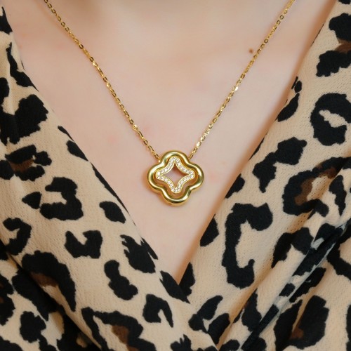 YONCA KOLYE 22 AYAR A080393