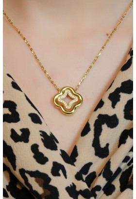 YONCA KOLYE 22 AYAR A080393 YONCA KOLYE 22 AYAR A080393