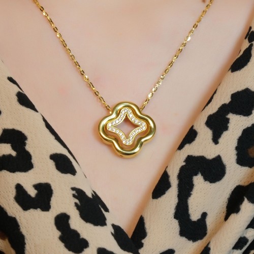 YONCA KOLYE 22 AYAR A080393