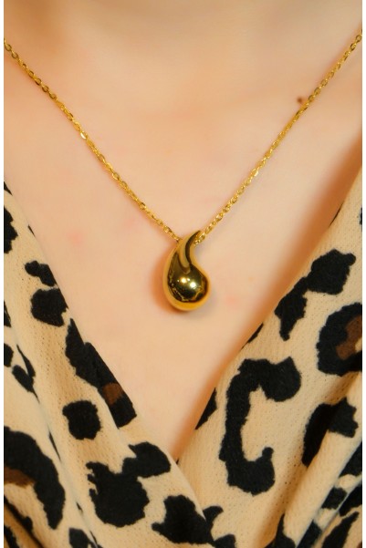 DAMLA MODEL KOLYE 22 AYAR A080642 DAMLA MODEL KOLYE 22 AYAR A080642