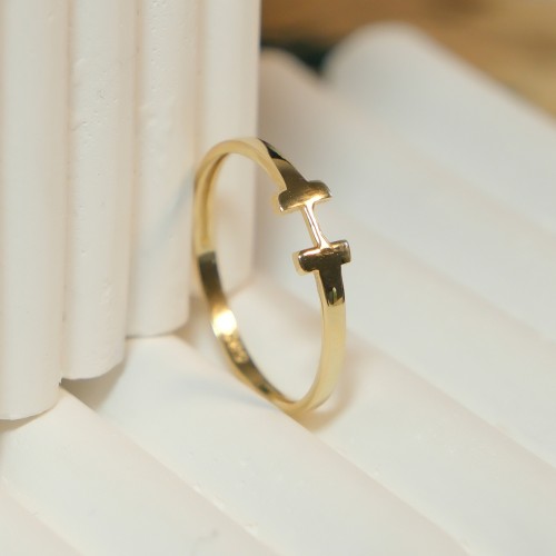 FANTAZİ YÜZÜK 14 AYAR A082288 FANTAZİ YÜZÜK 14 AYAR A082288