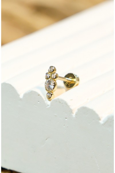 TRAGUS KÜPE 14 AYAR A082294 TRAGUS KÜPE 14 AYAR A082294