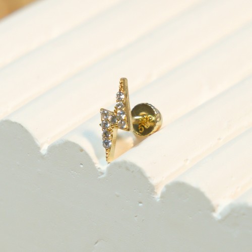 TRAGUS KÜPE 14 AYAR A082295 TRAGUS KÜPE 14 AYAR A082295