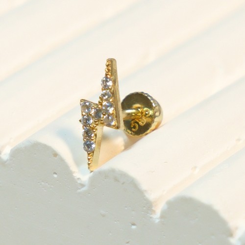 TRAGUS KÜPE 14 AYAR A082295 TRAGUS KÜPE 14 AYAR A082295