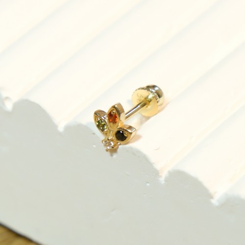 TRAGUS KÜPE 14 AYAR A082296 TRAGUS KÜPE 14 AYAR A082296