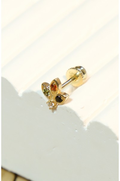 TRAGUS KÜPE 14 AYAR A082296 TRAGUS KÜPE 14 AYAR A082296