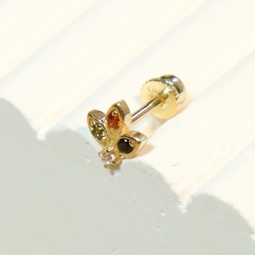 TRAGUS KÜPE 14 AYAR A082296 TRAGUS KÜPE 14 AYAR A082296