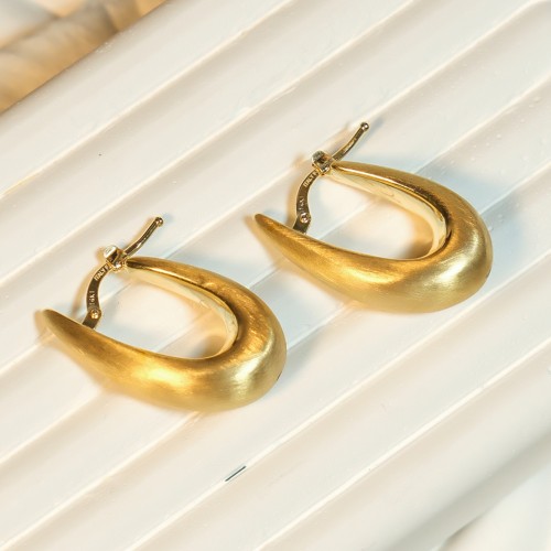 TASARIM KÜPE 14 AYAR A082315 TASARIM KÜPE 14 AYAR A082315