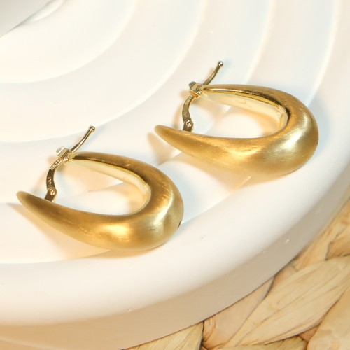 TASARIM KÜPE 14 AYAR A082315 TASARIM KÜPE 14 AYAR A082315