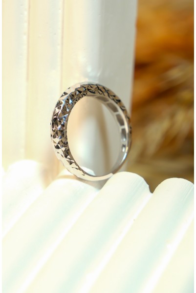 TASARIM YÜZÜK 14 AYAR A082321 TASARIM YÜZÜK 14 AYAR A082321