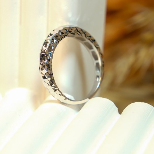 TASARIM YÜZÜK 14 AYAR A082321 TASARIM YÜZÜK 14 AYAR A082321