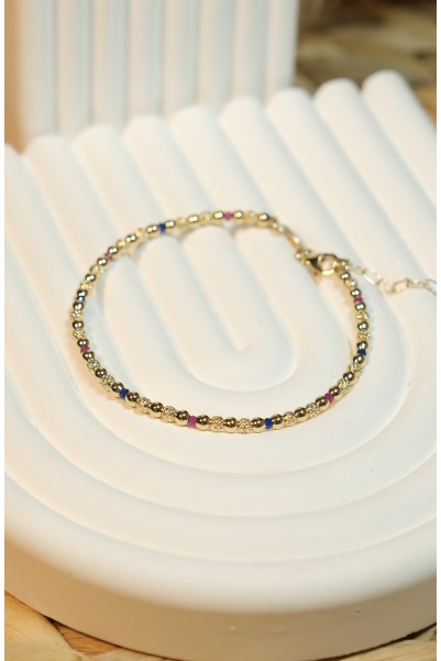 TASARIM KELEPÇE 14 AYAR A082323 TASARIM KELEPÇE 14 AYAR A082323