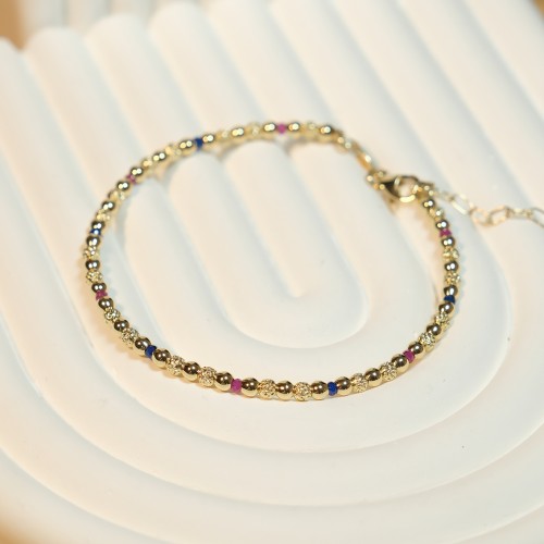 TASARIM KELEPÇE 14 AYAR A082323 TASARIM KELEPÇE 14 AYAR A082323