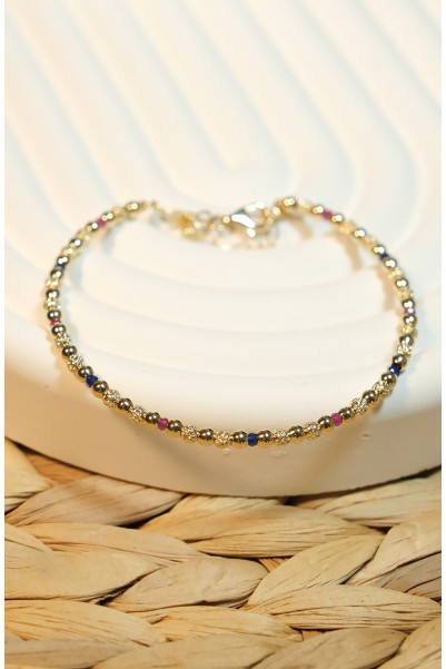 TASARIM KELEPÇE 14 AYAR A082323 TASARIM KELEPÇE 14 AYAR A082323