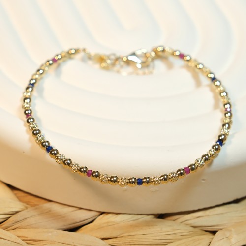 TASARIM KELEPÇE 14 AYAR A082323 TASARIM KELEPÇE 14 AYAR A082323