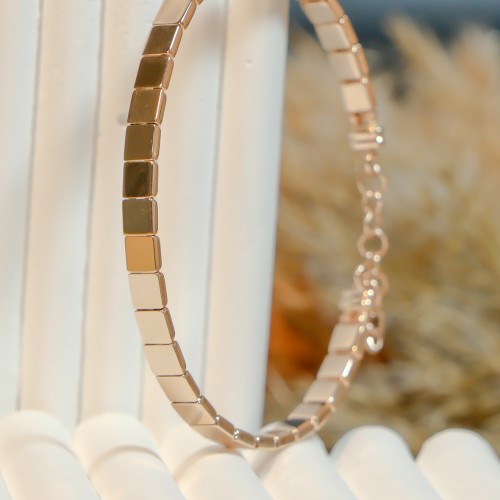 TASARIM KELEPÇE 14 AYAR A082358 TASARIM KELEPÇE 14 AYAR A082358