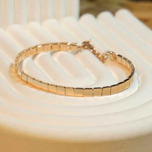 TASARIM KELEPÇE 14 AYAR A082358 TASARIM KELEPÇE 14 AYAR A082358