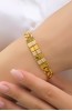 FANTAZİ BİLEKLİK 22 AYAR A083306 FANTAZİ BİLEKLİK 22 AYAR A083306